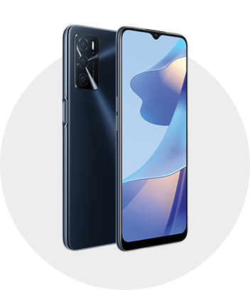 Mobile Phones Tech Audio BIG W
